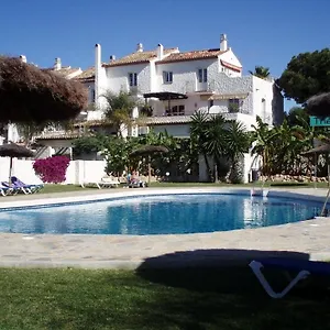 benavista-estepona.1costadelsol.com/